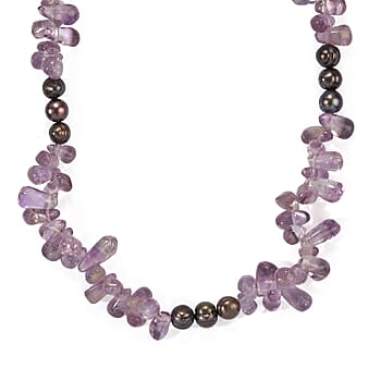 African Amethyst - Product card gallery slide 1 (10275826270521)