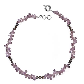 African Amethyst - Product card gallery slide 2 (10275826270521)