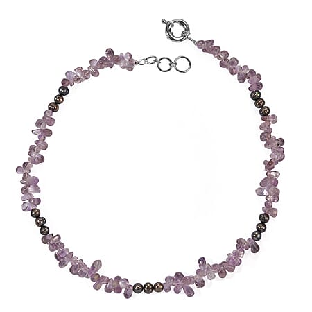 African Amethyst - Product card gallery slide 2 (10275826270521)