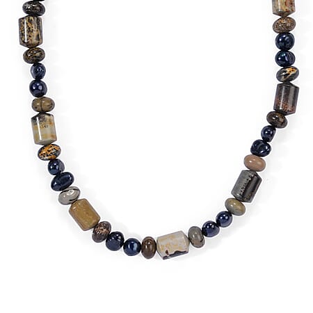 Jasper - Product card gallery slide 1 (10266727219513)