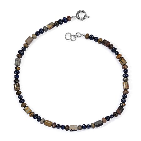 Jasper - Product card gallery slide 2 (10266727219513)