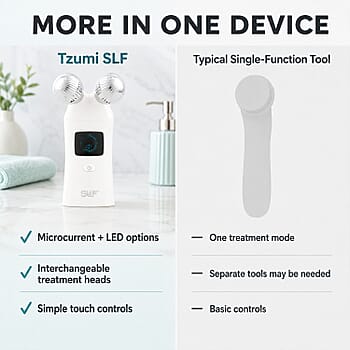 White - Product card gallery slide 3 (10303439667513)