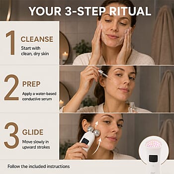 White - Product card gallery slide 4 (10303439667513)