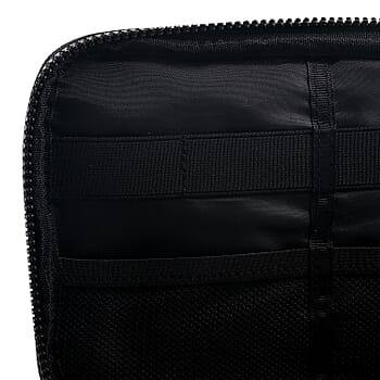 Black - Product card gallery slide 3 (10305202913593)