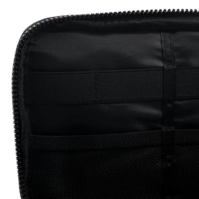 Advanctech Tech Bag for Mobile Accessories