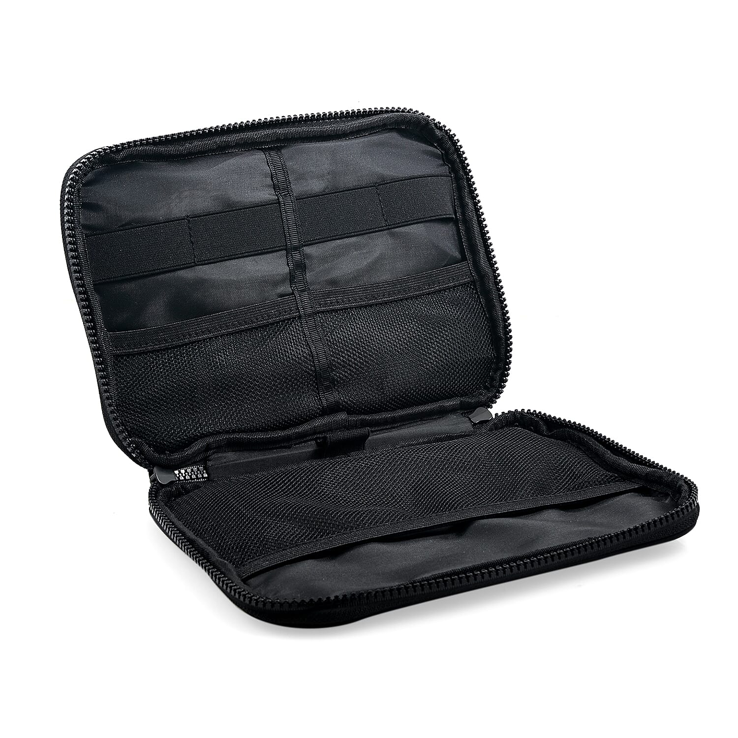 Advanctech Tech Bag for Mobile Accessories