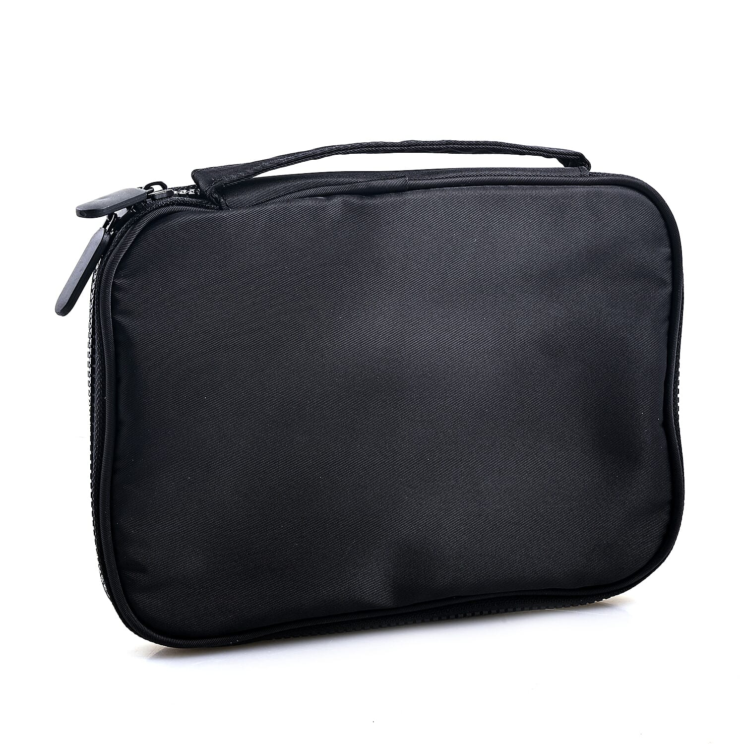 Advanctech Tech Bag for Mobile Accessories