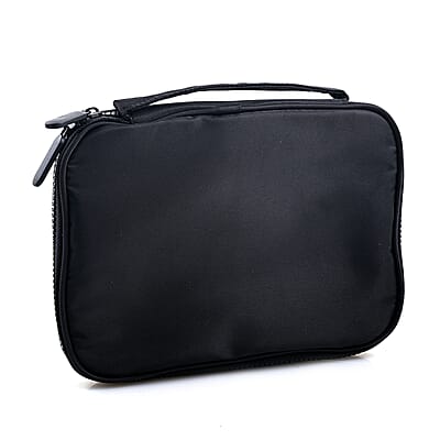 Advanctech Tech Bag for Mobile Accessories