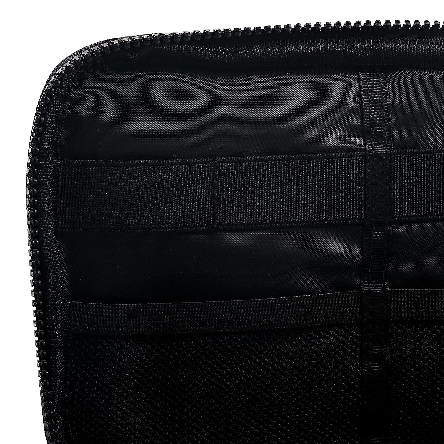 Advanctech Tech Bag for Mobile Accessories