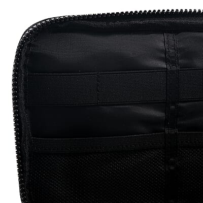 Advanctech Tech Bag for Mobile Accessories