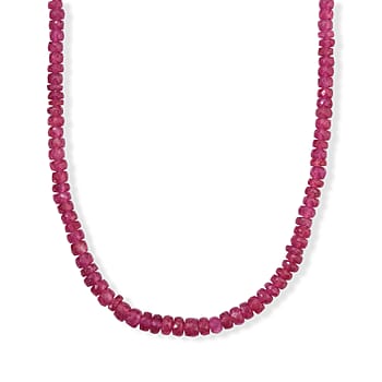 Niassa Ruby - Product card gallery slide 1 (10262986424633)