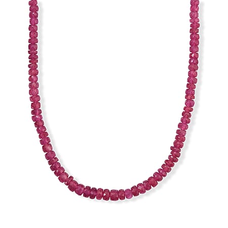 Niassa Ruby - Product card gallery slide 1 (10262986424633)