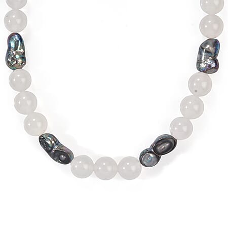 Agate - Product card gallery slide 1 (10266727252281)