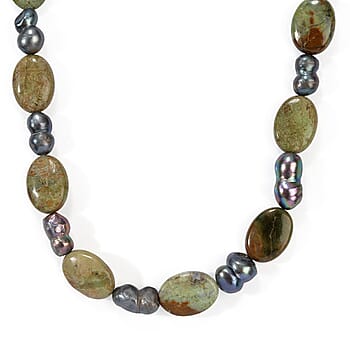 Green Opal - Product card gallery slide 1 (10267071480121)