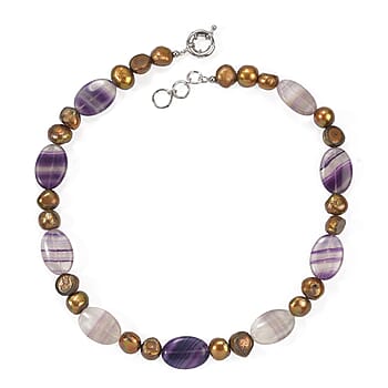 Fluorite - Product card gallery slide 2 (10267071512889)