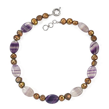 Fluorite - Product card gallery slide 2 (10267071512889)