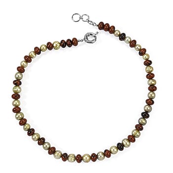 Mahagooni Jasper - Product card gallery slide 2 (10267071545657)
