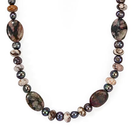 Crazy Lace Jasper - Product card gallery slide 1 (10267071578425)