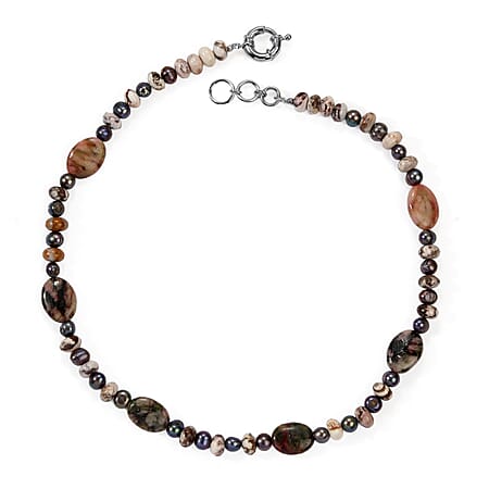 Crazy Lace Jasper - Product card gallery slide 2 (10267071578425)