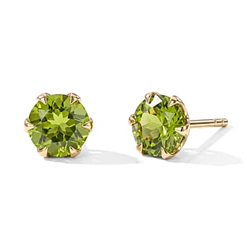 Peridot - Product card gallery slide 1 (10299099447609)