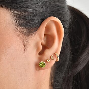 Peridot - Product card gallery slide 3 (10299099447609)