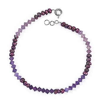 Fluorite - Product card gallery slide 2 (10267071611193)