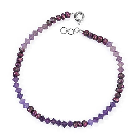 Fluorite - Product card gallery slide 2 (10267071611193)