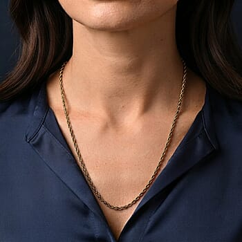 27.5 - Product card gallery slide 2 (10301827055929)