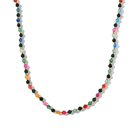 Multi Gemstones - Product card gallery slide 1 (10301823451449)