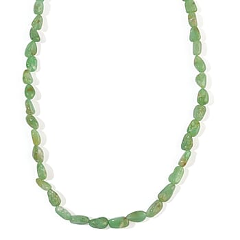Chrysoprase - Product card gallery slide 1 (10270875517241)