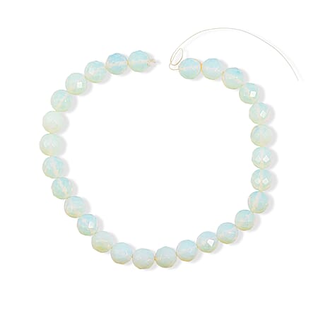 Opalite - Product card gallery slide 1 (10270266949945)