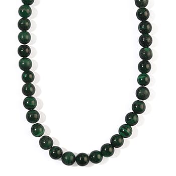 Malachite - Product card gallery slide 1 (10270267113785)