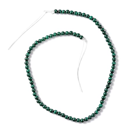 Malachite - Product card gallery slide 1 (10270267113785)
