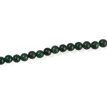 Malachite - Product card gallery slide 2 (10270267113785)