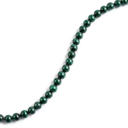 Malachite - Product card gallery slide 2 (10270267113785)