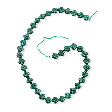 Malachite - Product card gallery slide 1 (10270875451705)