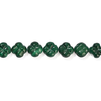 Malachite - Product card gallery slide 2 (10270875451705)