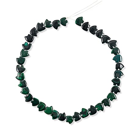 Malachite - Product card gallery slide 1 (10270267081017)