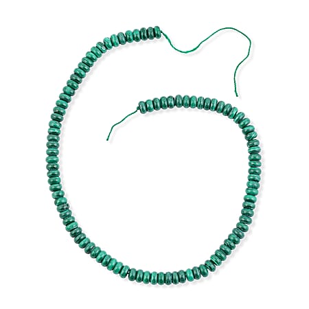 Malachite - Product card gallery slide 1 (10270875550009)