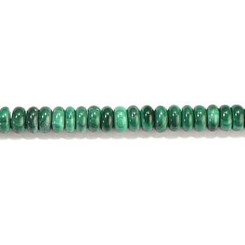 Malachite - Product card gallery slide 2 (10270875550009)