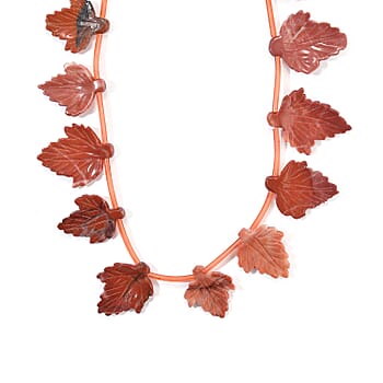 Red Jasper - Product card gallery slide 1 (10270267212089)
