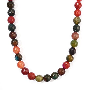 Agate - Product card gallery slide 1 (10271913214265)
