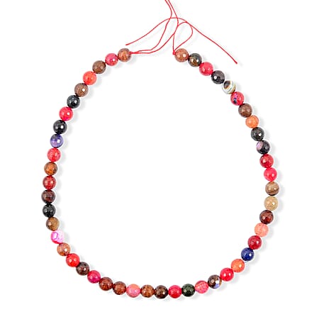 Agate - Product card gallery slide 1 (10271913214265)