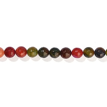 Agate - Product card gallery slide 2 (10271913214265)