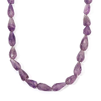 African Amethyst - Product card gallery slide 1 (10270267244857)