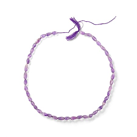 African Amethyst - Product card gallery slide 1 (10270267244857)