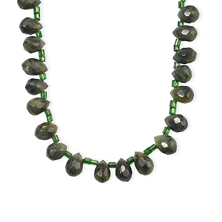Green Jade - Product card gallery slide 1 (10270267277625)