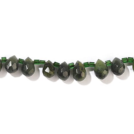 Green Jade - Product card gallery slide 2 (10270267277625)