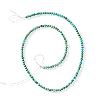 Turquoise - Product card gallery slide 1 (10270267310393)
