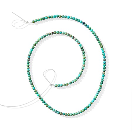 Turquoise - Product card gallery slide 1 (10270267310393)